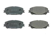 AISIN BPRE-7004